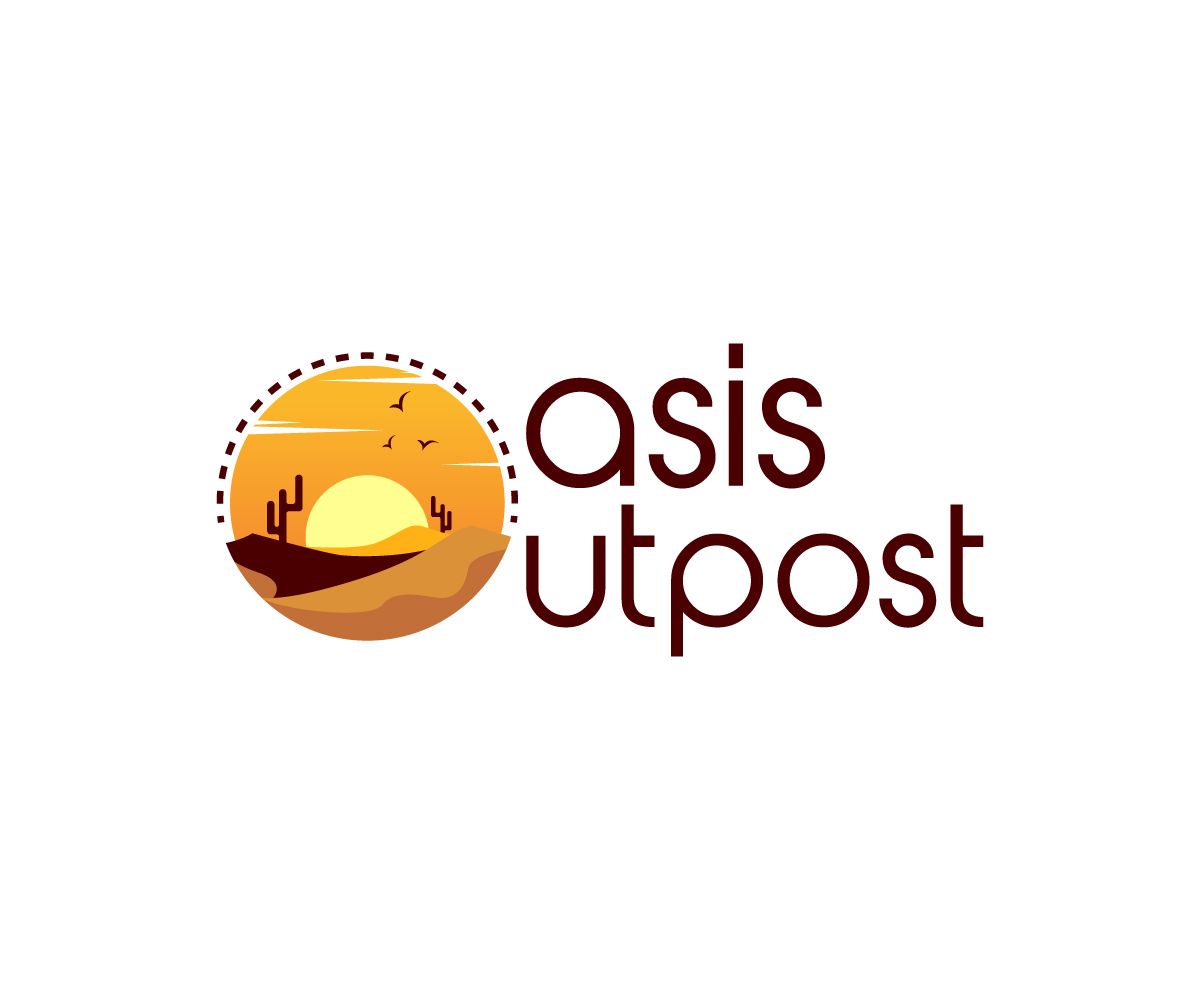 Logo Design by Ansh Design for this project | Design #34867889