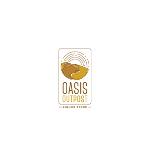 Logo Design by OviBanik