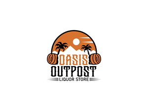 Logo Design by Sunny Deb Nath for this project | Design: #34896641