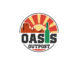 Logo Design by OrianO-70 for this project | Design: #34908009