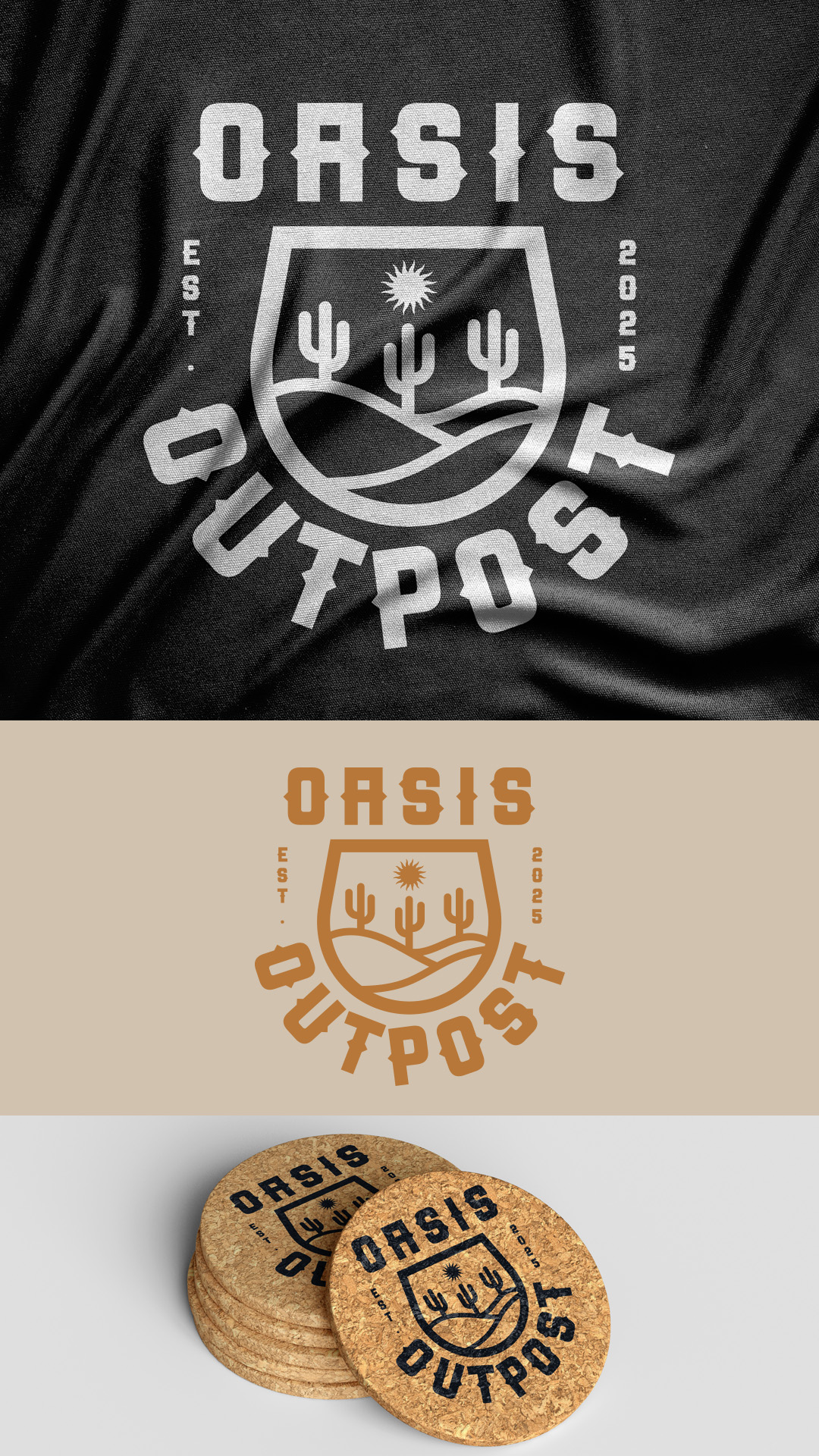 Diseño de Logo por simple mind para este proyecto | Diseño #34865521