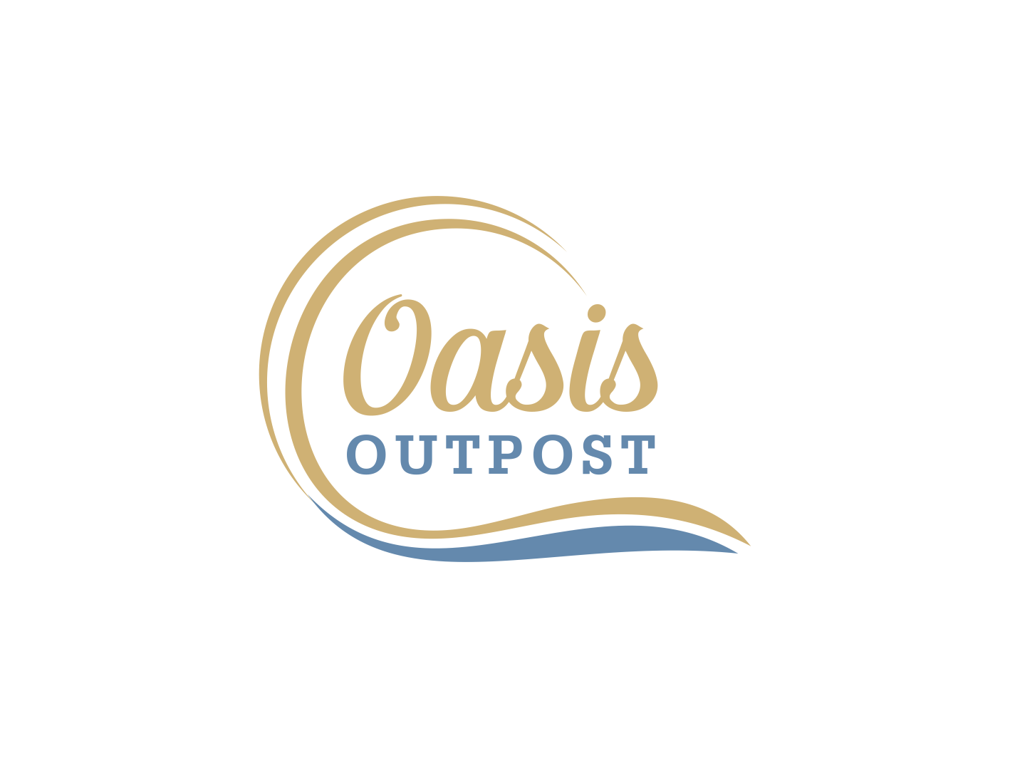 Diseño de Logo por BNdesigner para este proyecto | Diseño #34895422