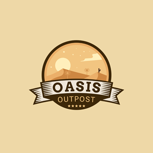 Logo-Design von tejas.hapani für dieses Projekt | Design: #34869321