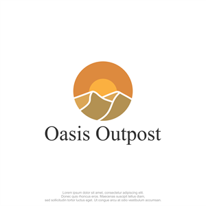 Logo Design by M.Syaiful Huda for this project | Design: #34865902