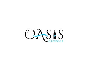 Logo Design by Janna Design for this project | Design: #34867937