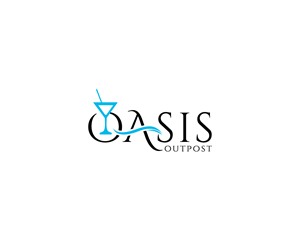 Logo Design by Janna Design for this project | Design: #34867990