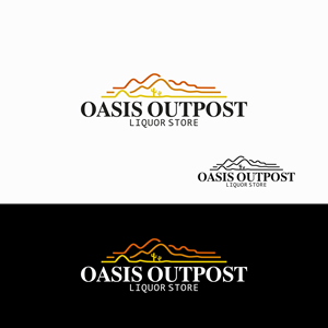 Logo-Design von herry 21 für dieses Projekt | Design: #34885510