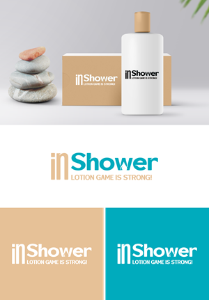 Logo Design by Ellene for Adiva+Publishing | Design: #34868040