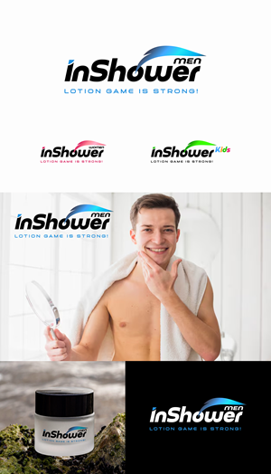Logo Design by dharlan