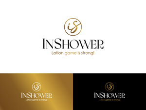 Logo Design by Gexeco for Adiva+Publishing | Design: #34871913