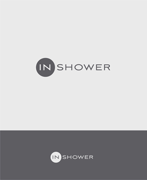 Logo Design by RikoAji for Adiva+Publishing | Design: #34872937