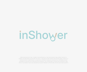 Logo Design by LogoEon for Adiva+Publishing | Design: #34866348