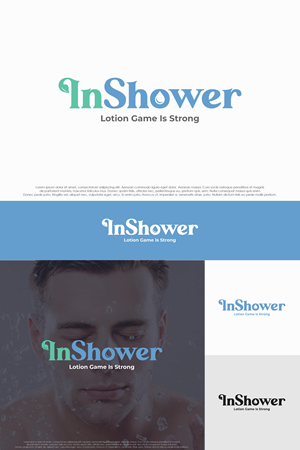 Logo Design by Erzan Design for Adiva+Publishing | Design: #34871588