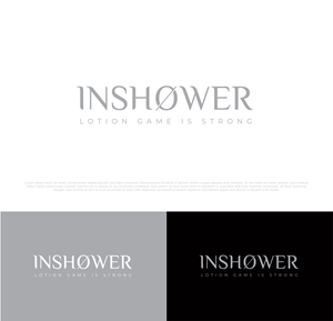 Logo Design by saktian for Adiva+Publishing | Design: #34866621