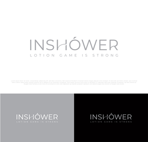 Logo Design by saktian