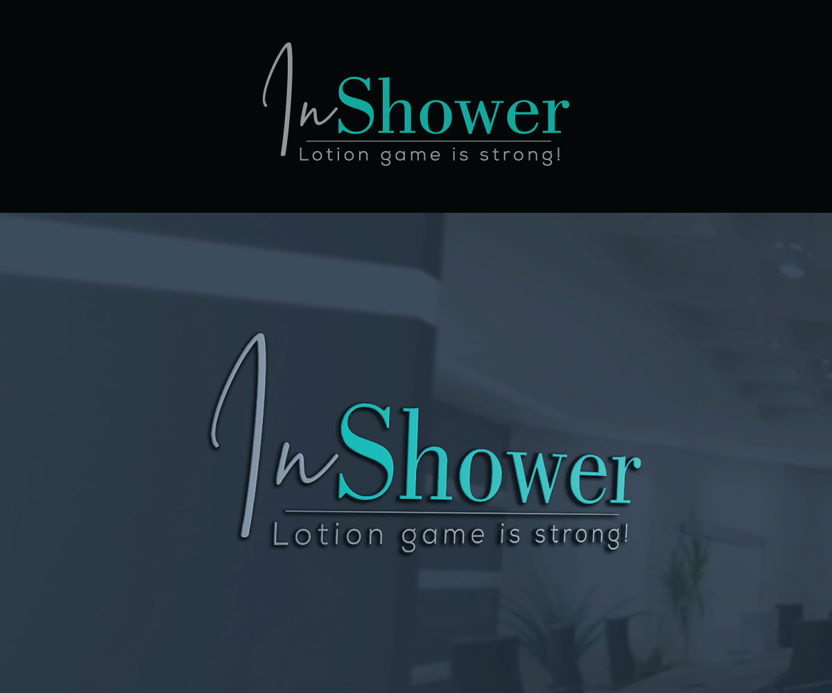 Logo Design by Luckey yaari for Adiva+Publishing | Design #34867256