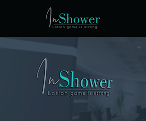 Logo Design by Luckey yaari for Adiva+Publishing | Design: #34867256