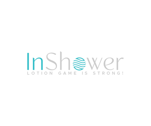 Logo Design by Thati Designs for Adiva+Publishing | Design: #34867056
