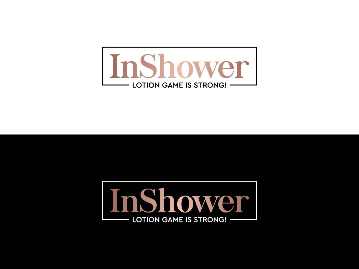 Logo Design by 439 Creations for Adiva+Publishing | Design #34871874