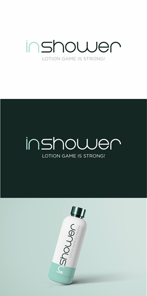 Logo Design by GRAFITY_dg