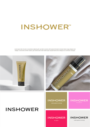 Logo Design by huda.visuals for Adiva+Publishing | Design: #34870433