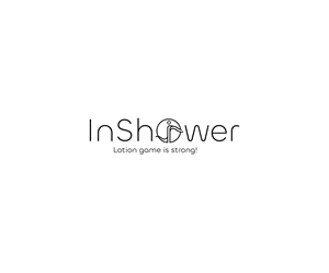 Logo Design by Gorafix_Sun for Adiva+Publishing | Design: #34869966
