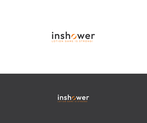 Diseño de Logo por Widi Nalendra para Adiva+Publishing | Diseño: #34865193