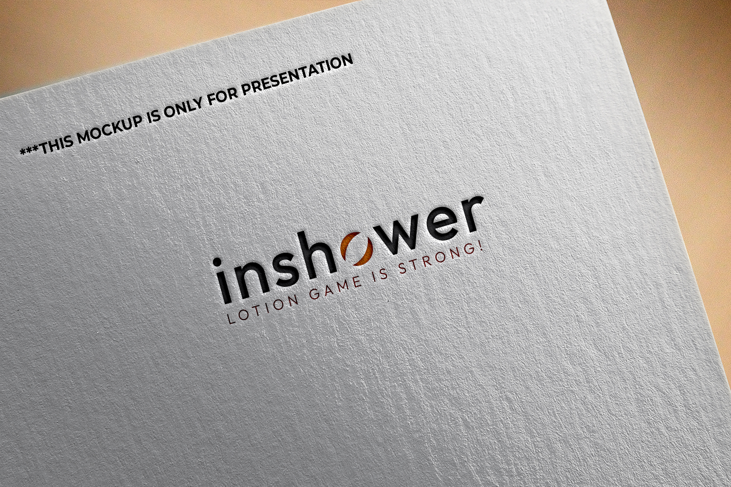 Logo Design by Widi Nalendra for Adiva+Publishing | Design #34865194