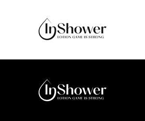 Logo Design by Nasima 4 for Adiva+Publishing | Design: #34869895