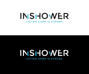 Logo Design by Nasima 4 for Adiva+Publishing | Design: #34873525