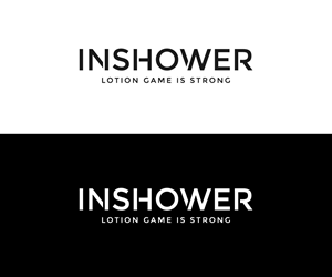 Logo Design by Nasima 4 for Adiva+Publishing | Design: #34873527