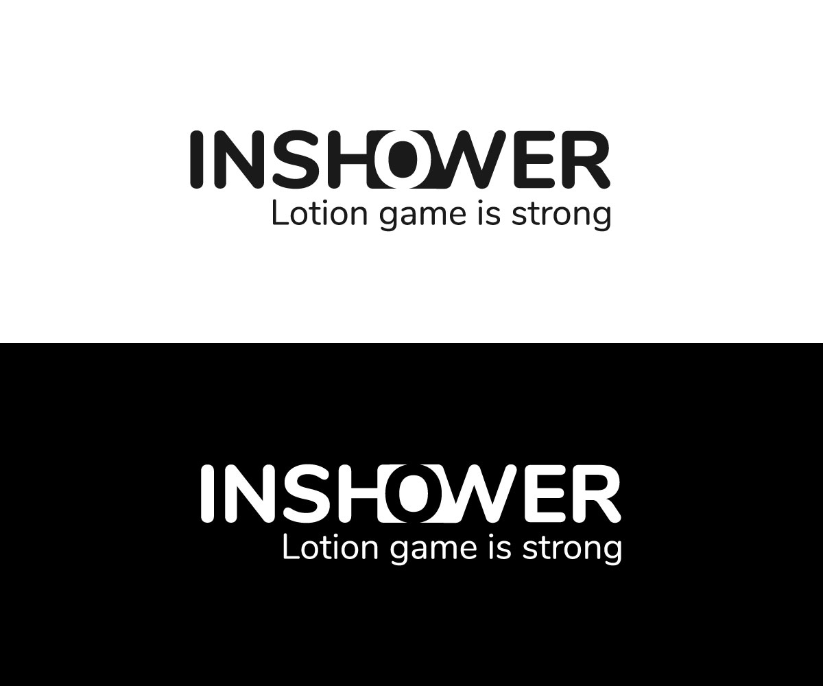 Logo Design by Nasima 4 for Adiva+Publishing | Design #34873666