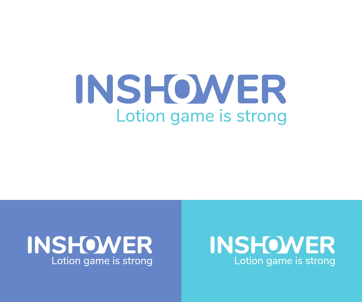 Logo Design by Nasima 4 for Adiva+Publishing | Design #34873667