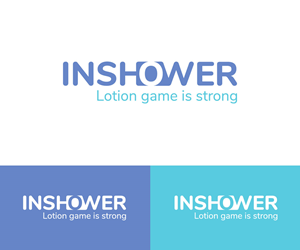 Logo Design by Nasima 4 for Adiva+Publishing | Design: #34873667