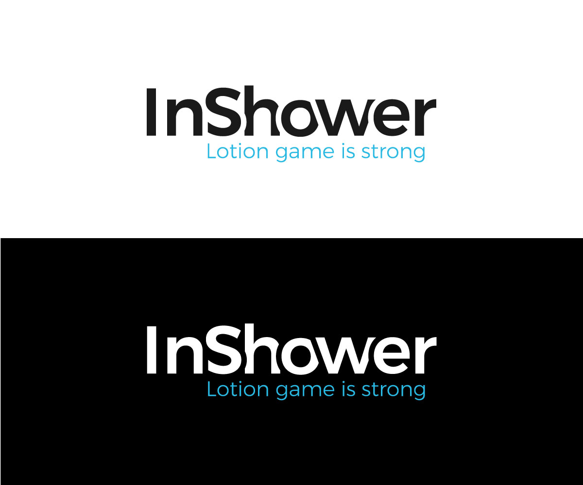 Logo Design by Nasima 4 for Adiva+Publishing | Design #34873714