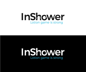 Logo Design by Nasima 4 for Adiva+Publishing | Design: #34873714