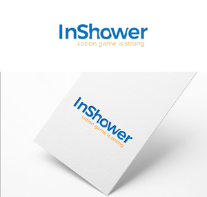 Logo Design by Nasima 4 for Adiva+Publishing | Design: #34873715