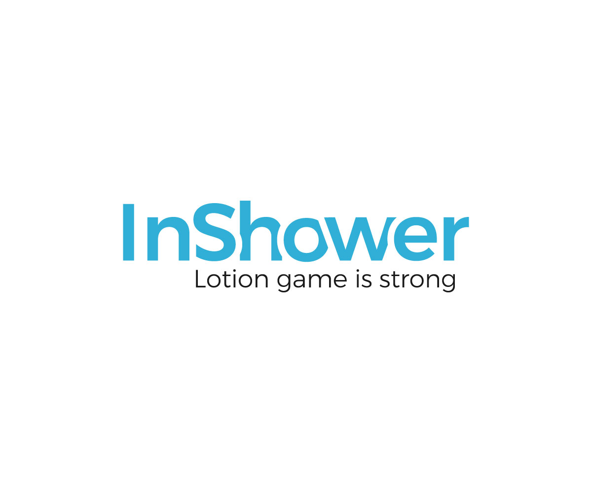 Logo Design by Nasima 4 for Adiva+Publishing | Design #34873716