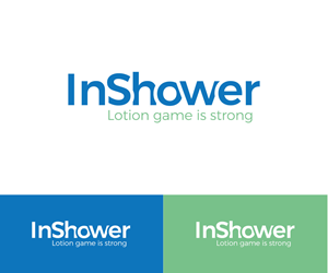 Logo Design by Nasima 4 for Adiva+Publishing | Design: #34873717