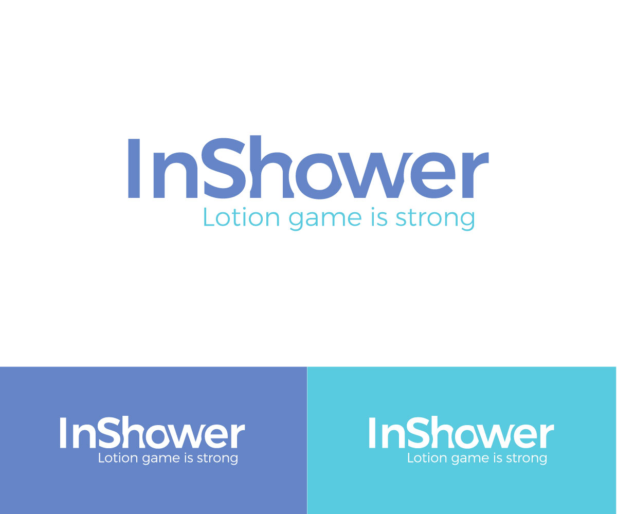 Logo Design by Nasima 4 for Adiva+Publishing | Design #34873718