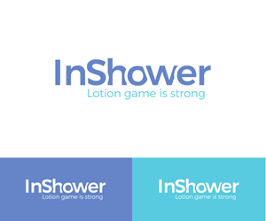 Logo Design by Nasima 4 for Adiva+Publishing | Design: #34873718