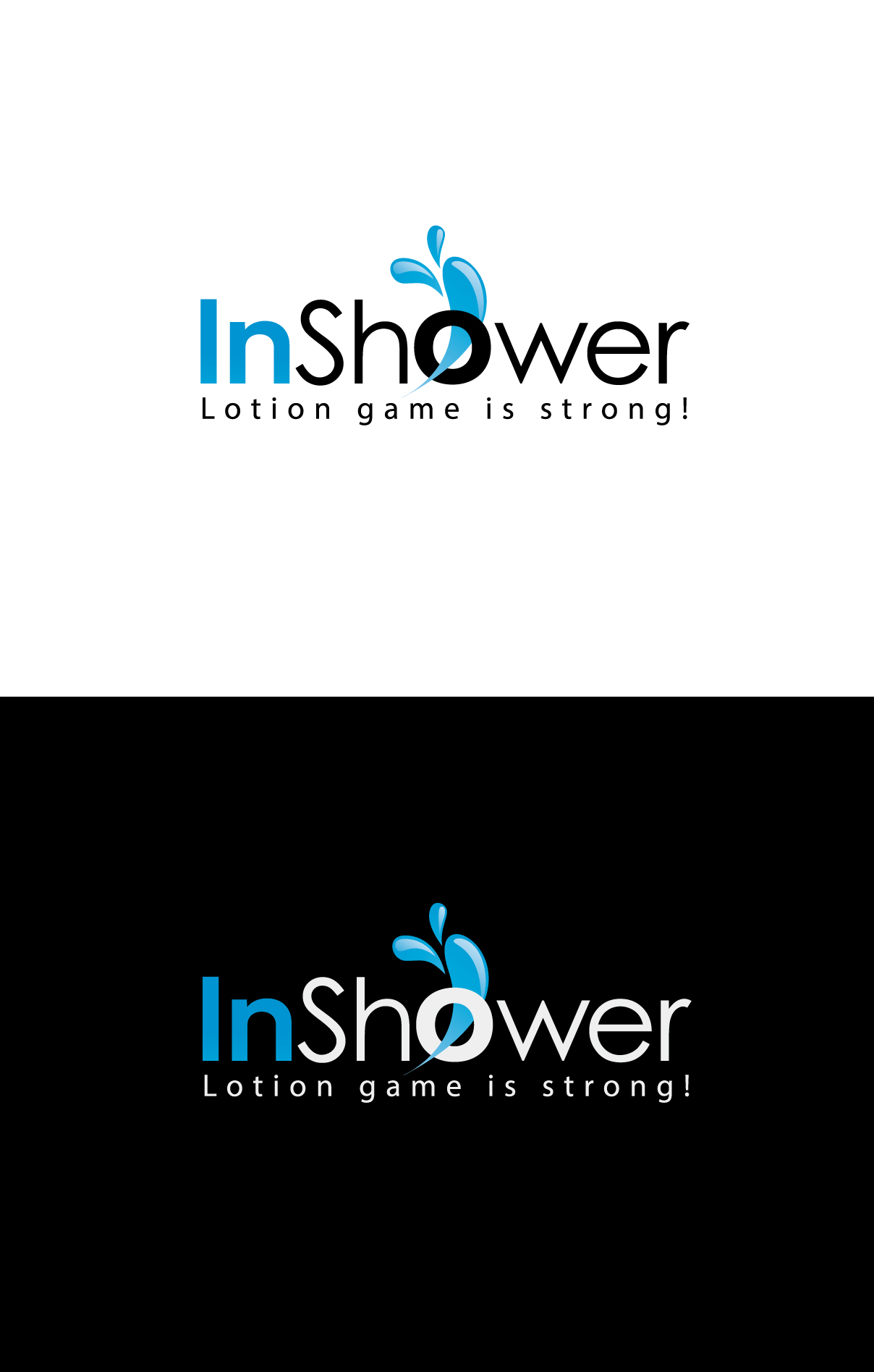 Logo Design by LogoPoko for Adiva+Publishing | Design #34867586