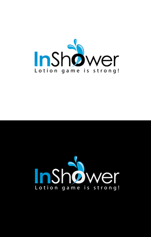 Logo Design by LogoPoko for Adiva+Publishing | Design: #34867586