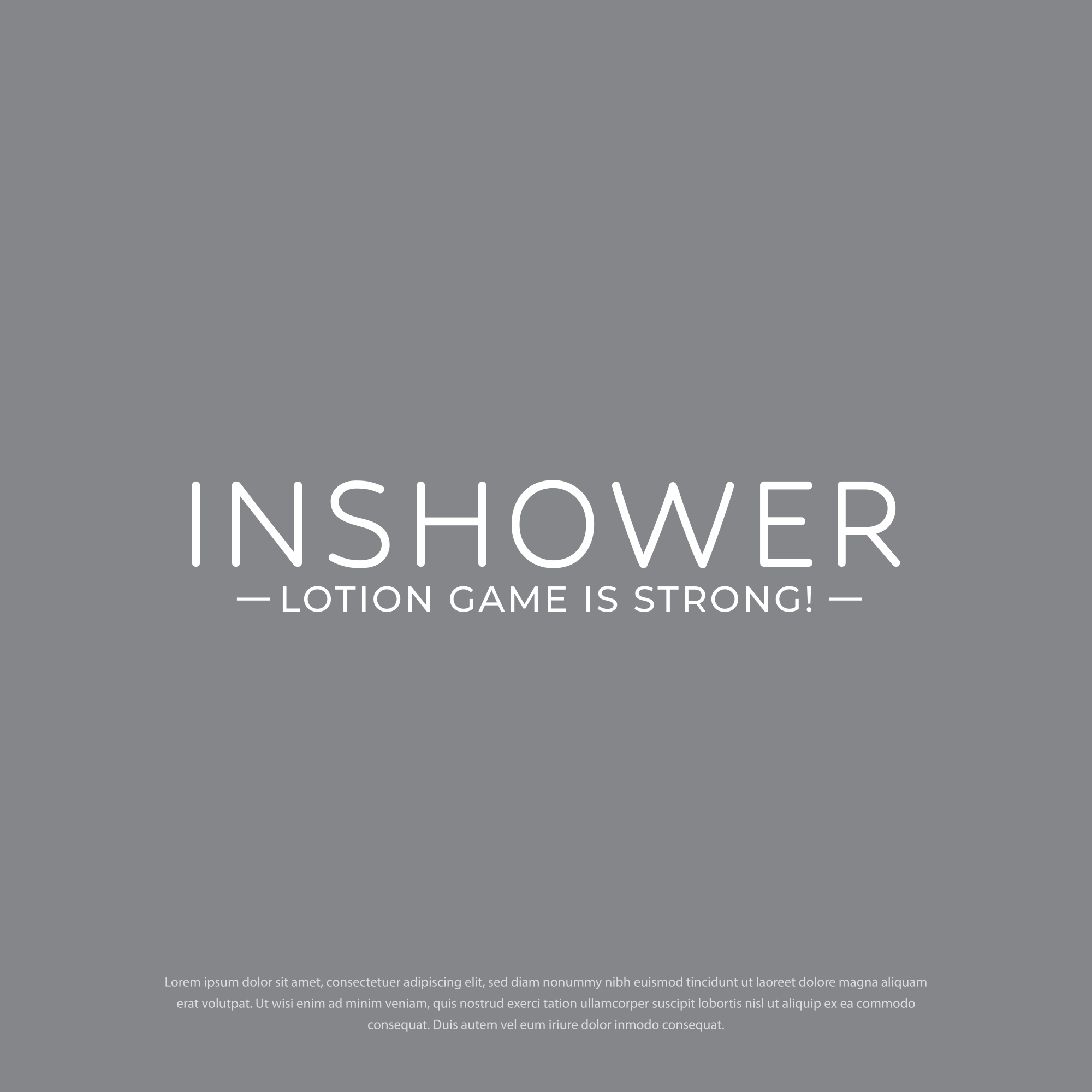 Logo Design by Dotlash for Adiva+Publishing | Design #34893526