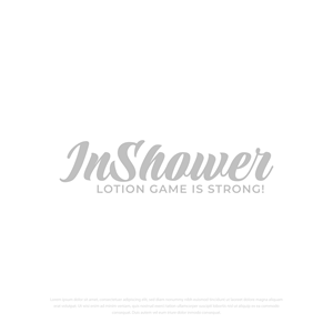 Logo Design by Dotlash for Adiva+Publishing | Design: #34893530