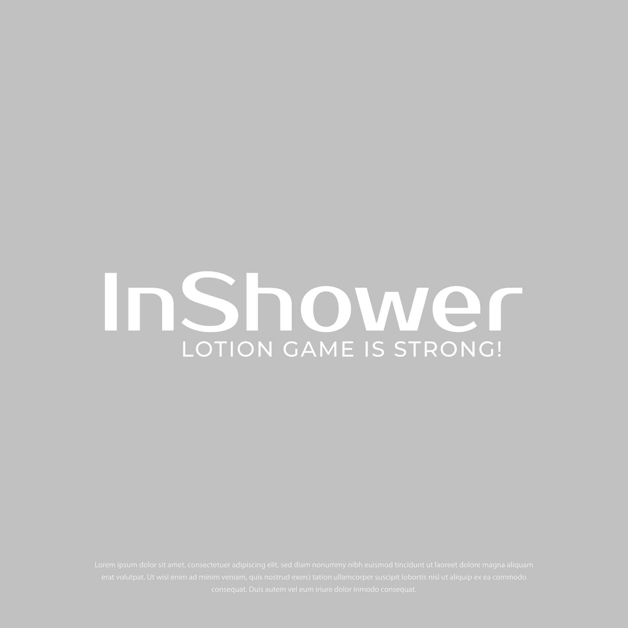 Logo Design by Dotlash for Adiva+Publishing | Design #34893531