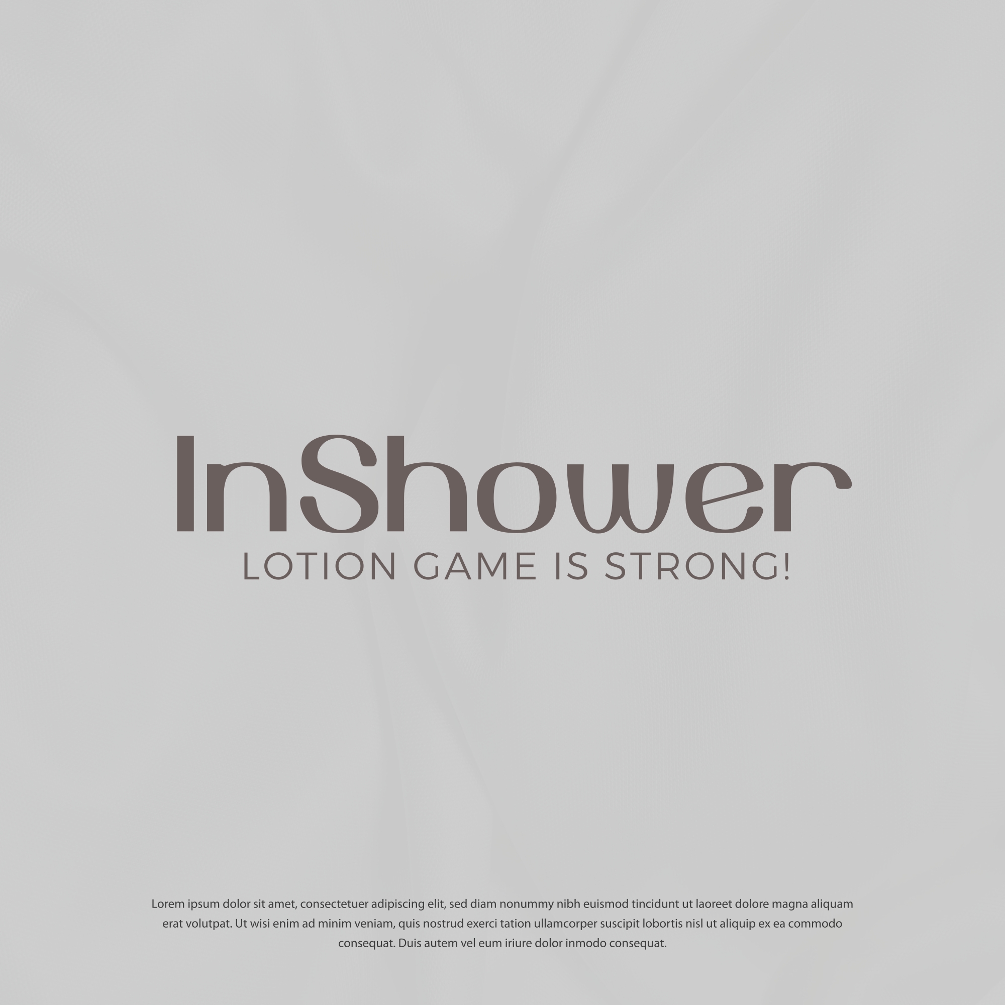 Logo Design by Dotlash for Adiva+Publishing | Design #34893533