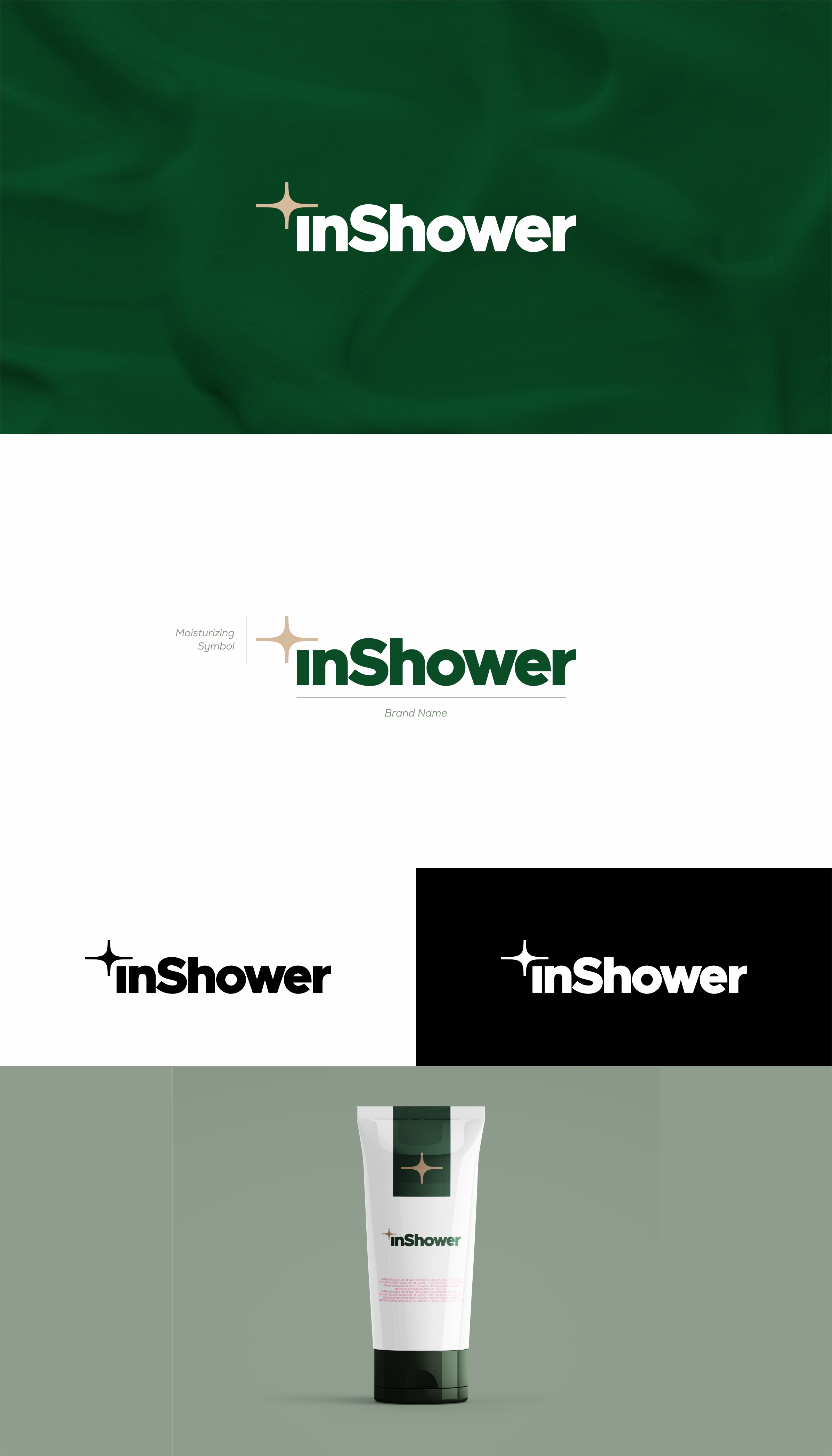 Logo Design by Student_art for Adiva+Publishing | Design #34885593