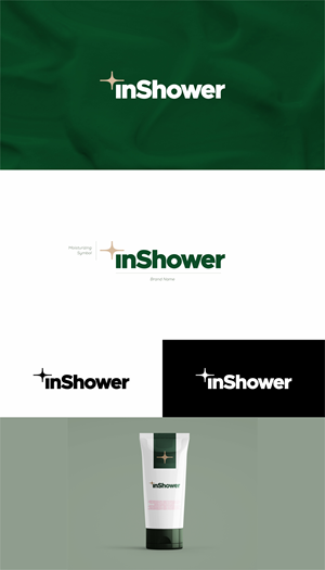 Logo Design by Student_art for Adiva+Publishing | Design: #34885593