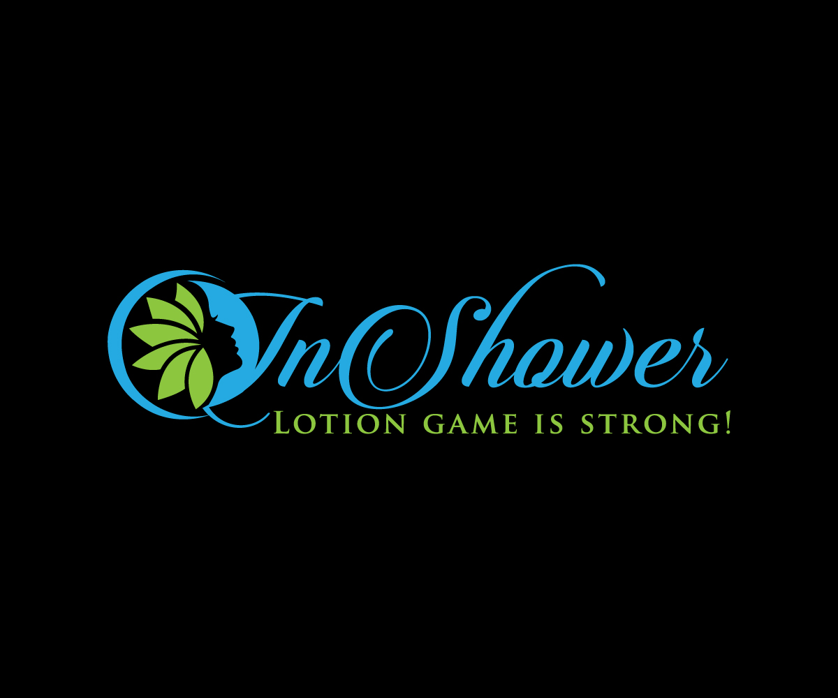 Logo Design by Spark  Design for Adiva+Publishing | Design #34868557